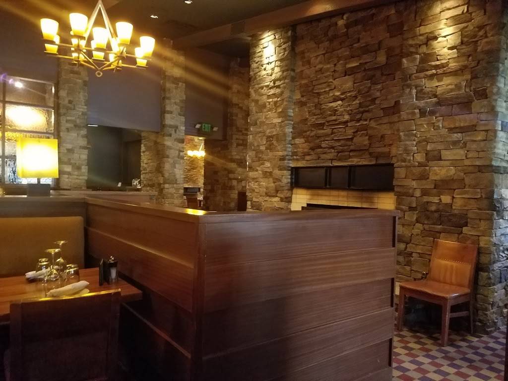 The Keg Steakhouse + Bar - Colorado Mills | restaurant | 14065 W Colfax Dr, Lakewood, CO 80401, USA | 3032387500 OR +1 303-238-7500