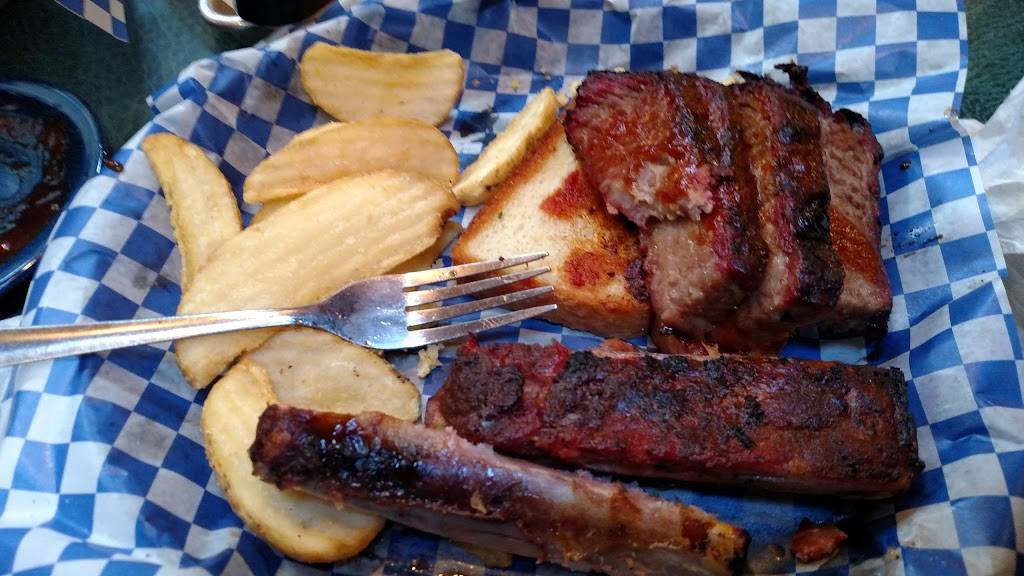 Famous Daves - Delivery Only | meal delivery | 1864 W McEwen Dr, Franklin, TN 37067, USA | 6154351949 OR +1 615-435-1949