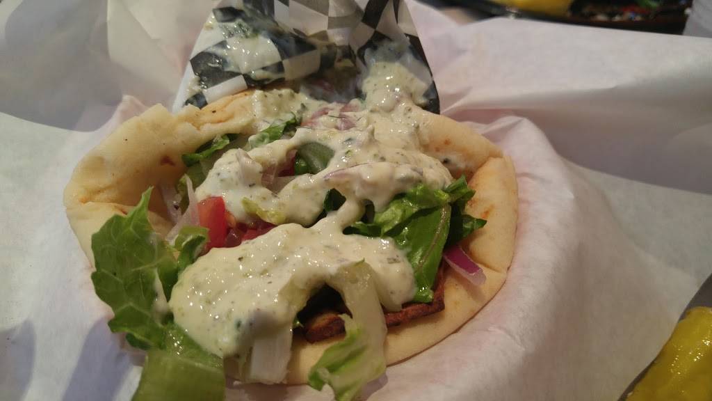 True Mediterranean Kitchen | restaurant | 469 Magnolia Ave, Corona, CA 92879, USA | 9513718885 OR +1 951-371-8885