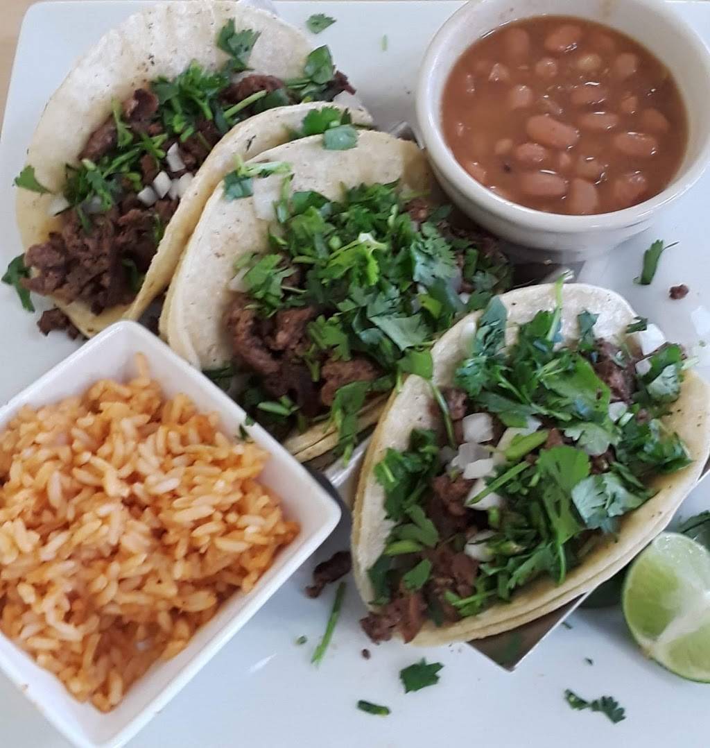 Oasis Cafe | restaurant | 480 Rio Communities Blvd, Rio Communities, NM 87002, USA | 5054332182 OR +1 505-433-2182