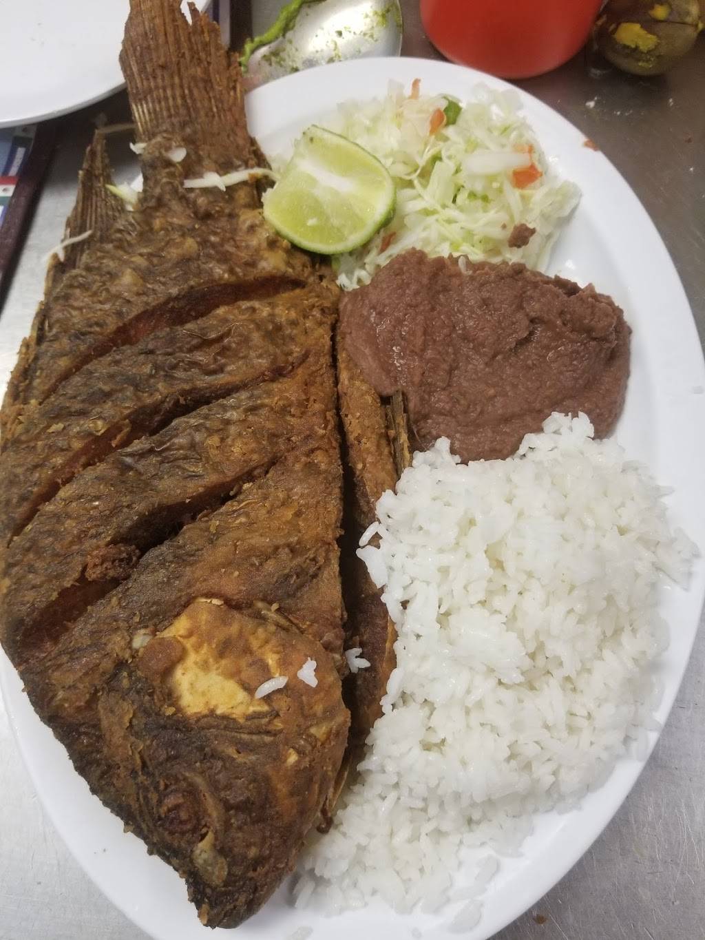 Casa Honduras | restaurant | 1323 440 8820, Getwell Rd #901, Memphis, TN 38111, USA | 9014408820 OR +1 901-440-8820