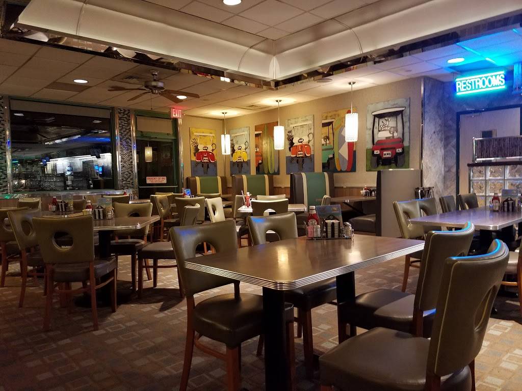 Hilton Head Diner Restaurant | restaurant | 6 Marina Side Dr, Hilton Head Island, SC 29926, USA | 8436862400 OR +1 843-686-2400