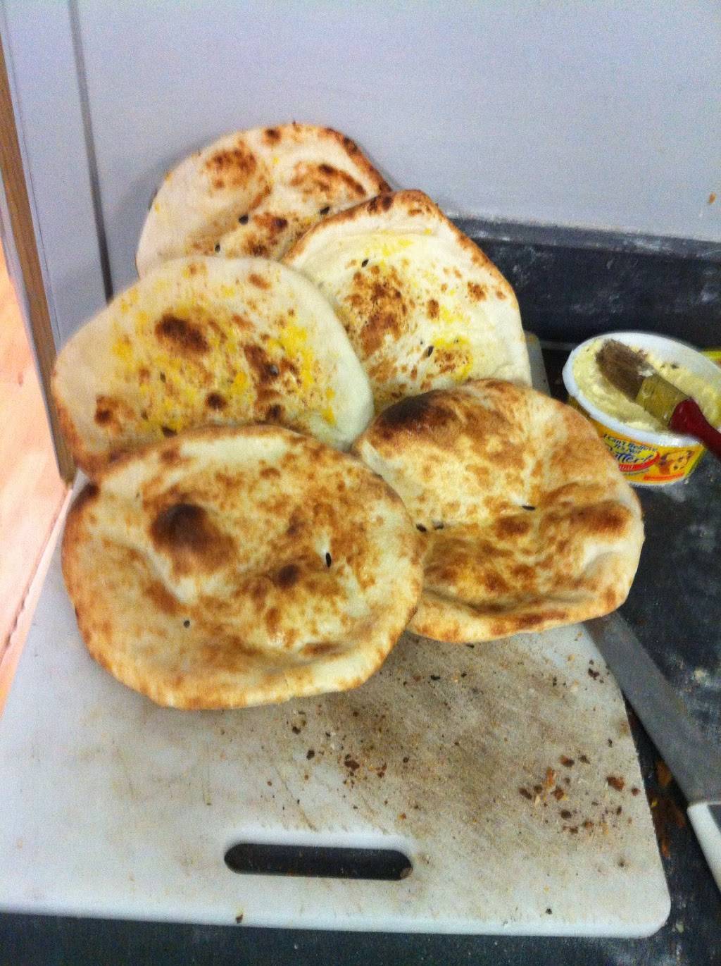 Tandoori Tonite | restaurant | 15 Fisherman Dr, Brampton, ON L7A 1B7, Canada | 9054954403 OR +1 905-495-4403