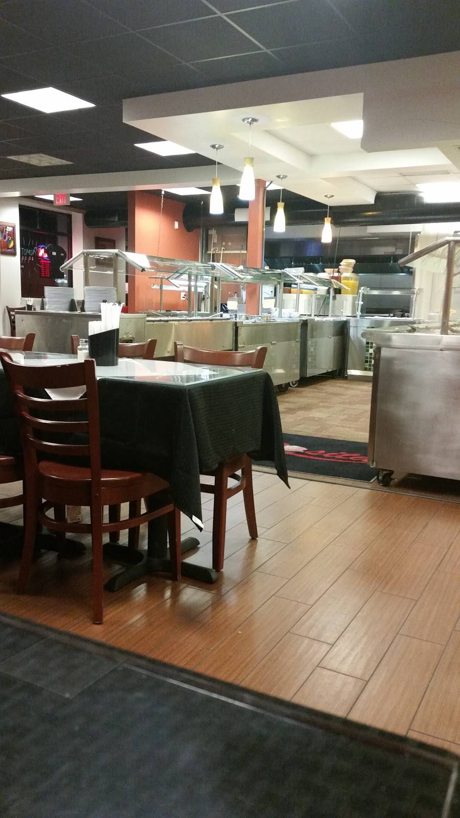 La Rosita | restaurant | 6005 Monona Dr, Monona, WI 53716, USA | 6082212203 OR +1 608-221-2203