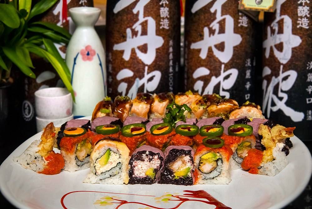 Kobe Japan Restaurant | restaurant | 4193 First St, Livermore, CA 94551, USA | 9254548889 OR +1 925-454-8889