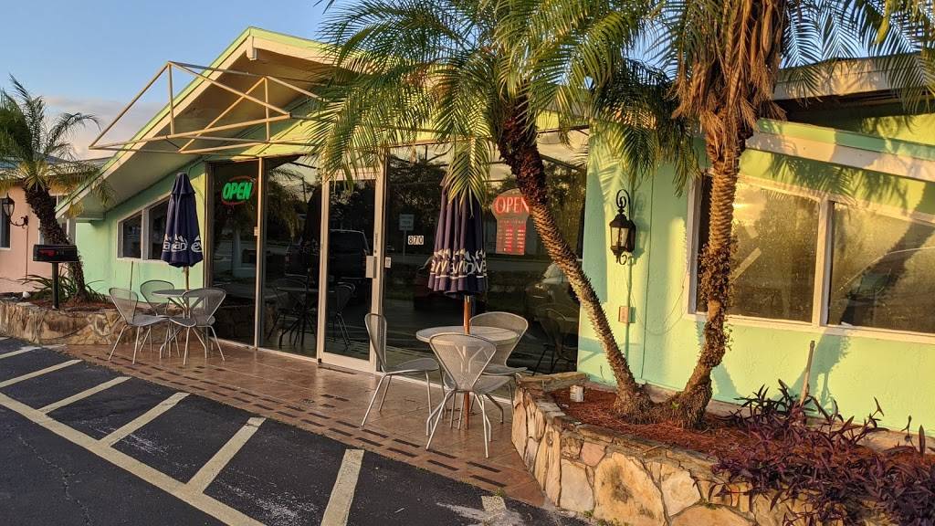 Beyti Mediterranean Grill | restaurant | 870 FL-436, Casselberry, FL 32707, USA | 3219722000 OR +1 321-972-2000