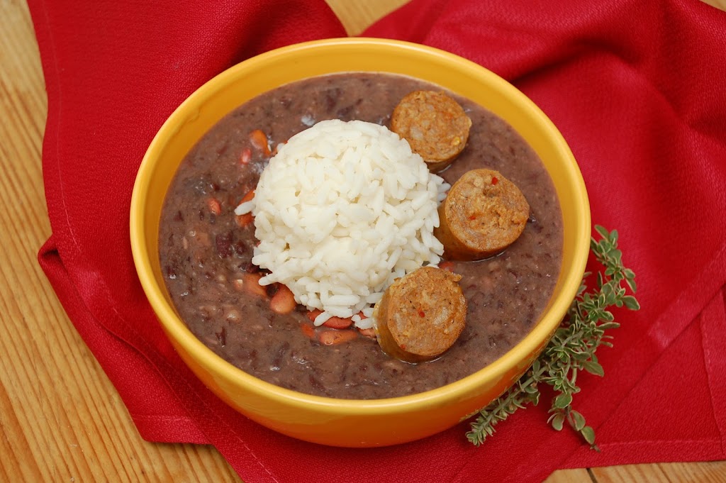 Frenchys Chicken | restaurant | 12062 Veterans Memorial Dr, Houston, TX 77067, USA | 2817818719 OR +1 281-781-8719