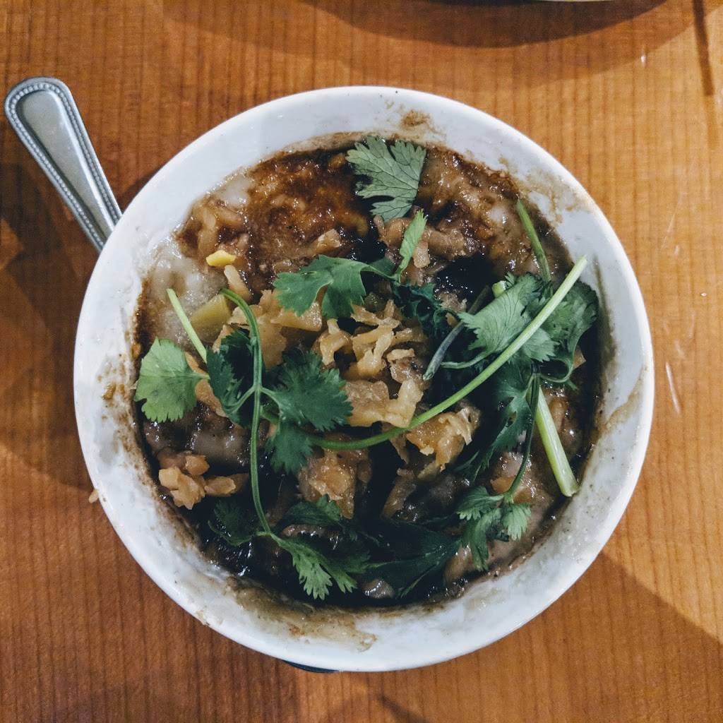 Taste of Formosa Restaurant | restaurant | 2428 Clement St, San Francisco, CA 94121, USA | 4156686368 OR +1 415-668-6368