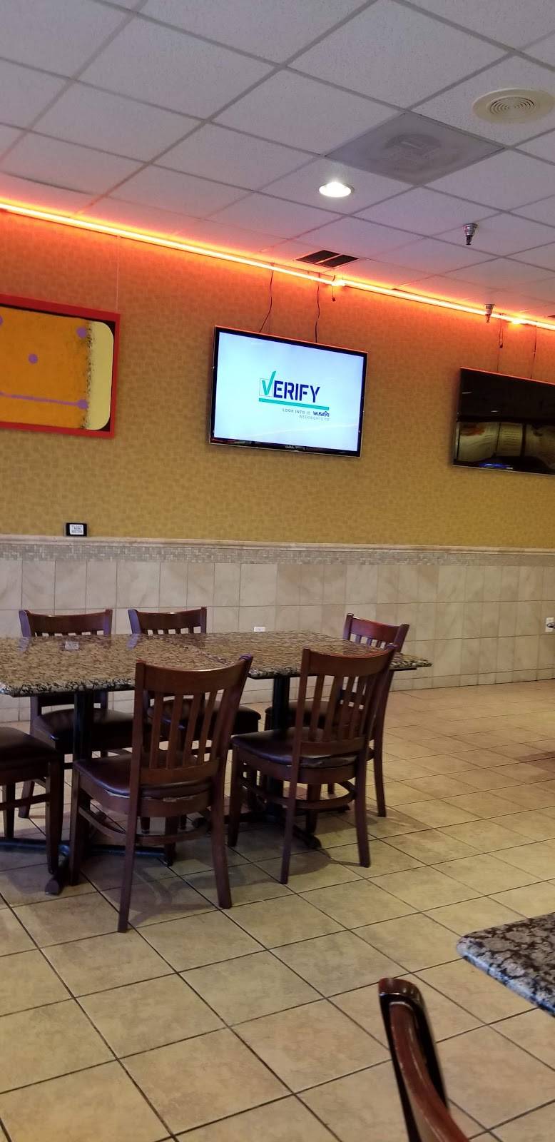 Soul Food Mid Atlantic Seafood | restaurant | 6045 Oxon Hill Rd, Oxon Hill, MD 20745, USA | 3015671165 OR +1 301-567-1165