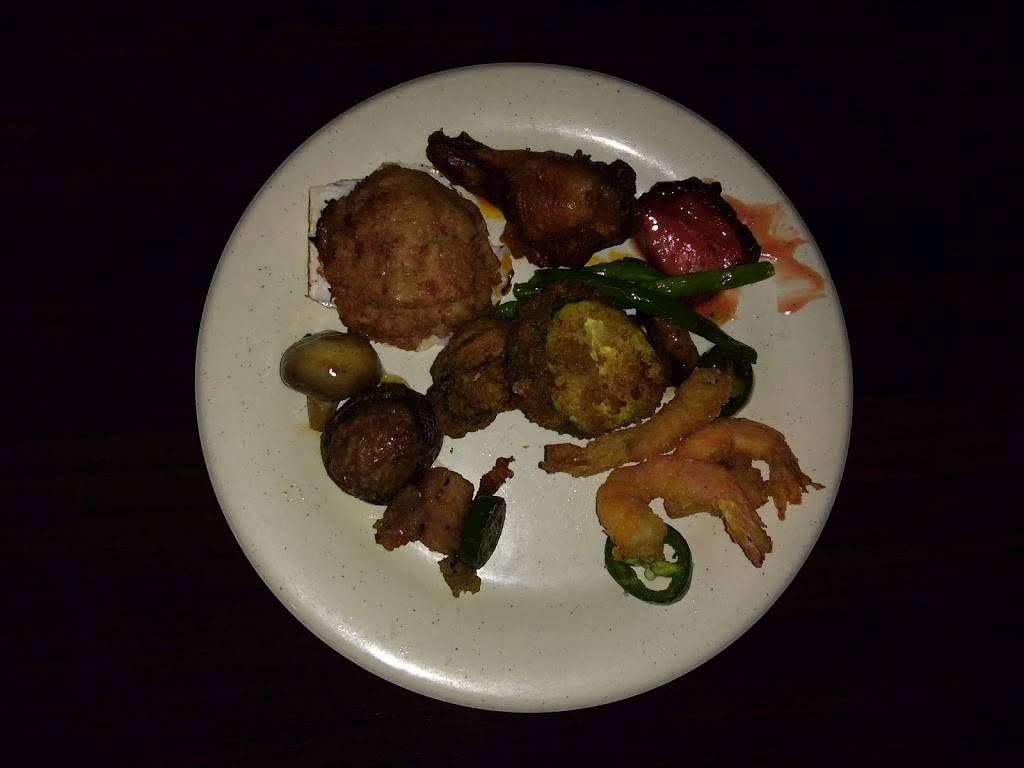 City King Buffet | restaurant | 705 Maysville Rd, Mt Sterling, KY 40353, USA | 8594988088 OR +1 859-498-8088