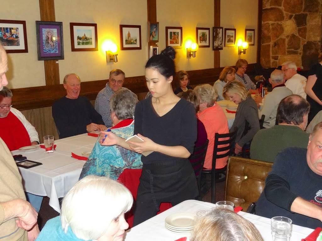 Mai Thai Restaurant | restaurant | 3839 Lakeland Ave N, Minneapolis, MN 55422, USA | 7635331877 OR +1 763-533-1877