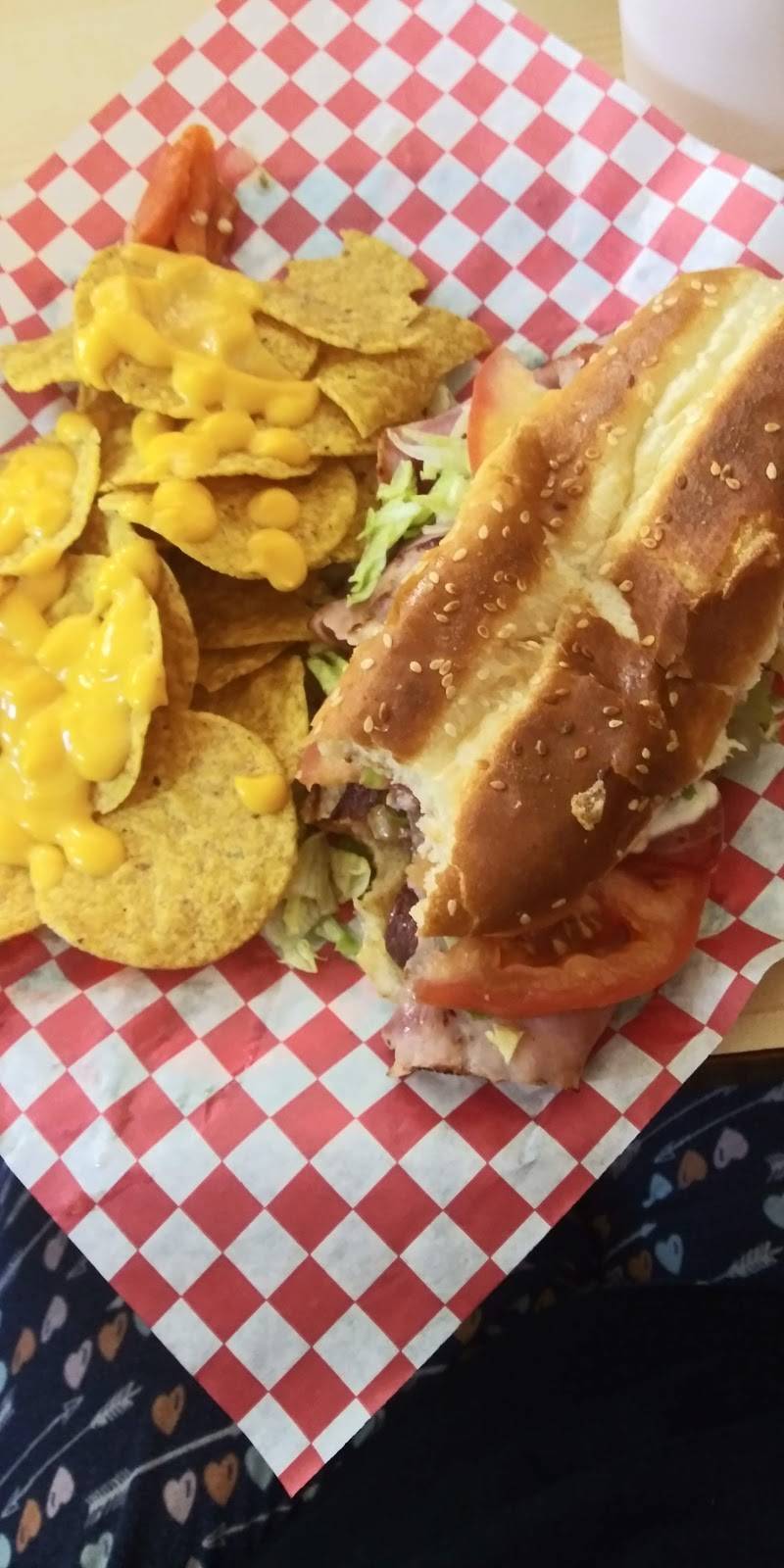 Antojitos De Mexico | restaurant | 1225 SW 59th St, Oklahoma City, OK 73109, USA | 4055147435 OR +1 405-514-7435