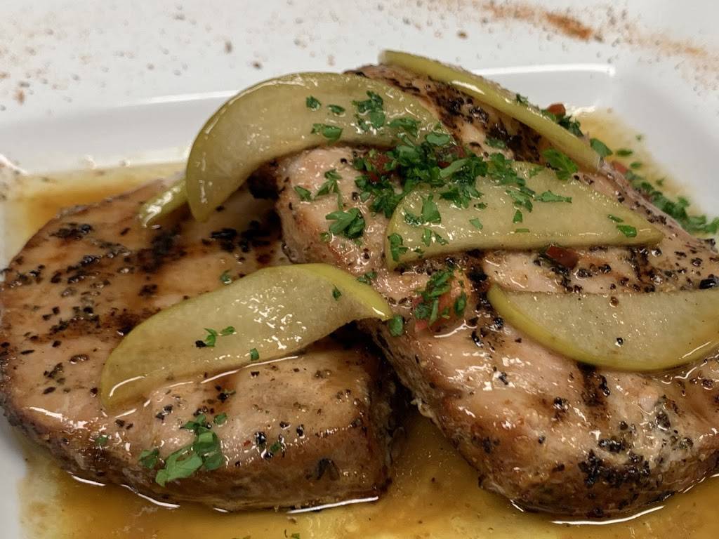 Aras Seafood & Steaks | restaurant | 6917 S Staples St, Corpus Christi, TX 78413, USA | 3613342172 OR +1 361-334-2172