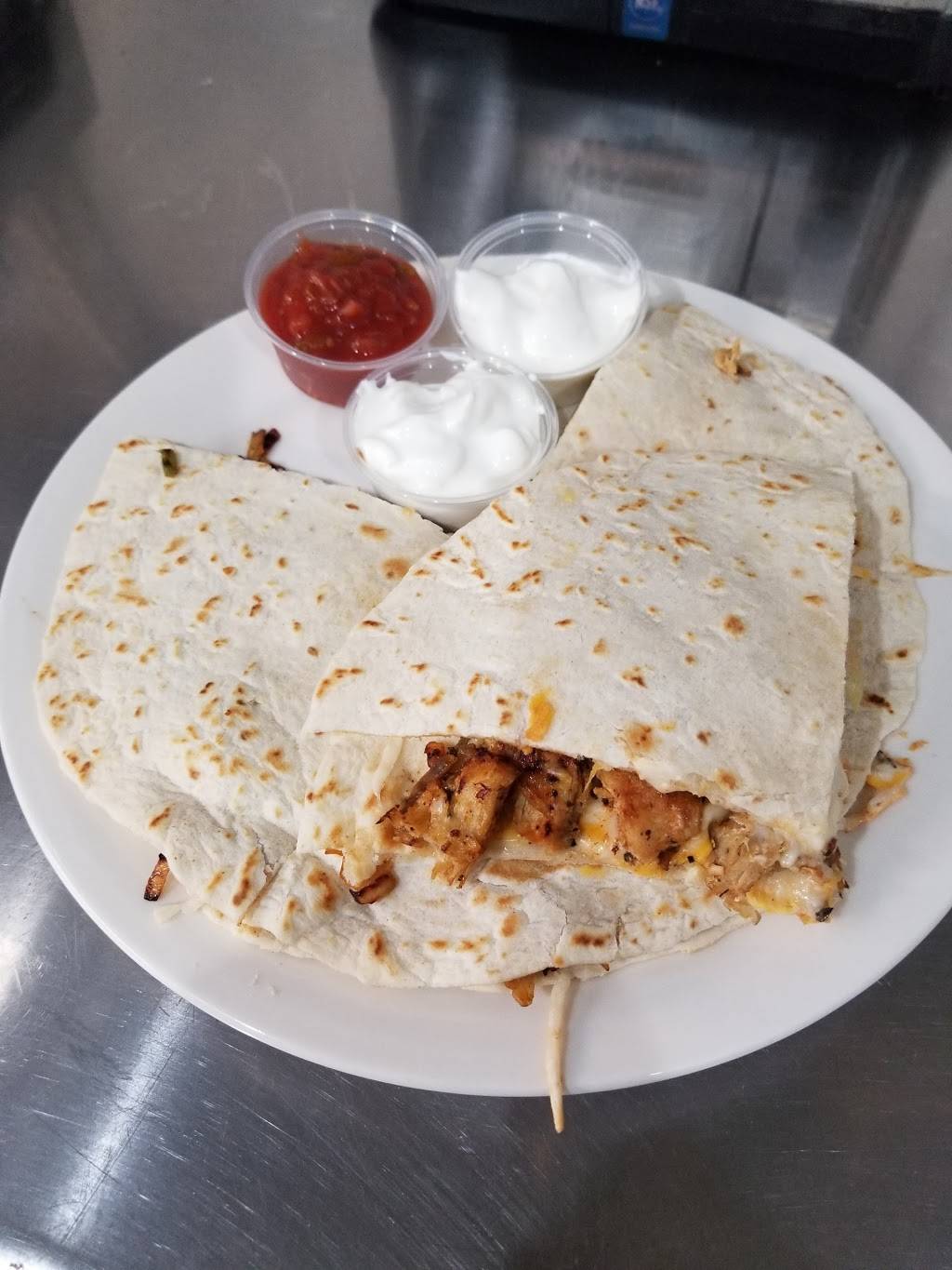 Davids Breakfast And Lunch | restaurant | 201 E Plumstead Ave, Lansdowne, PA 19050, USA | 4844664615 OR +1 484-466-4615