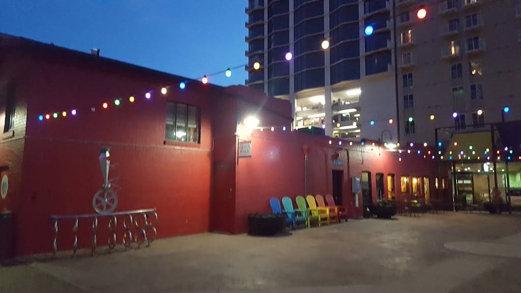 West Street Market | restaurant | 148 West St, Reno, NV 89501, USA | 7757864848 OR +1 775-786-4848