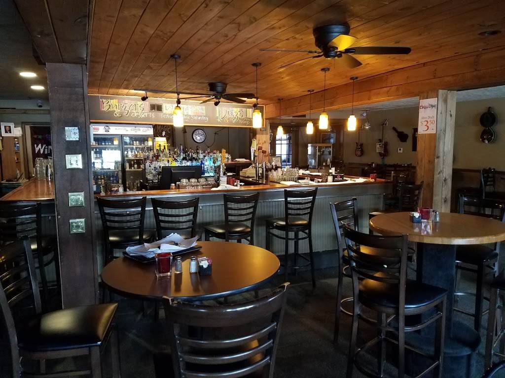 Bounti-Fare | Restaurant & Catering | night club | 200 Howland Ave, Adams, MA 01220, USA | 4137430193 OR +1 413-743-0193