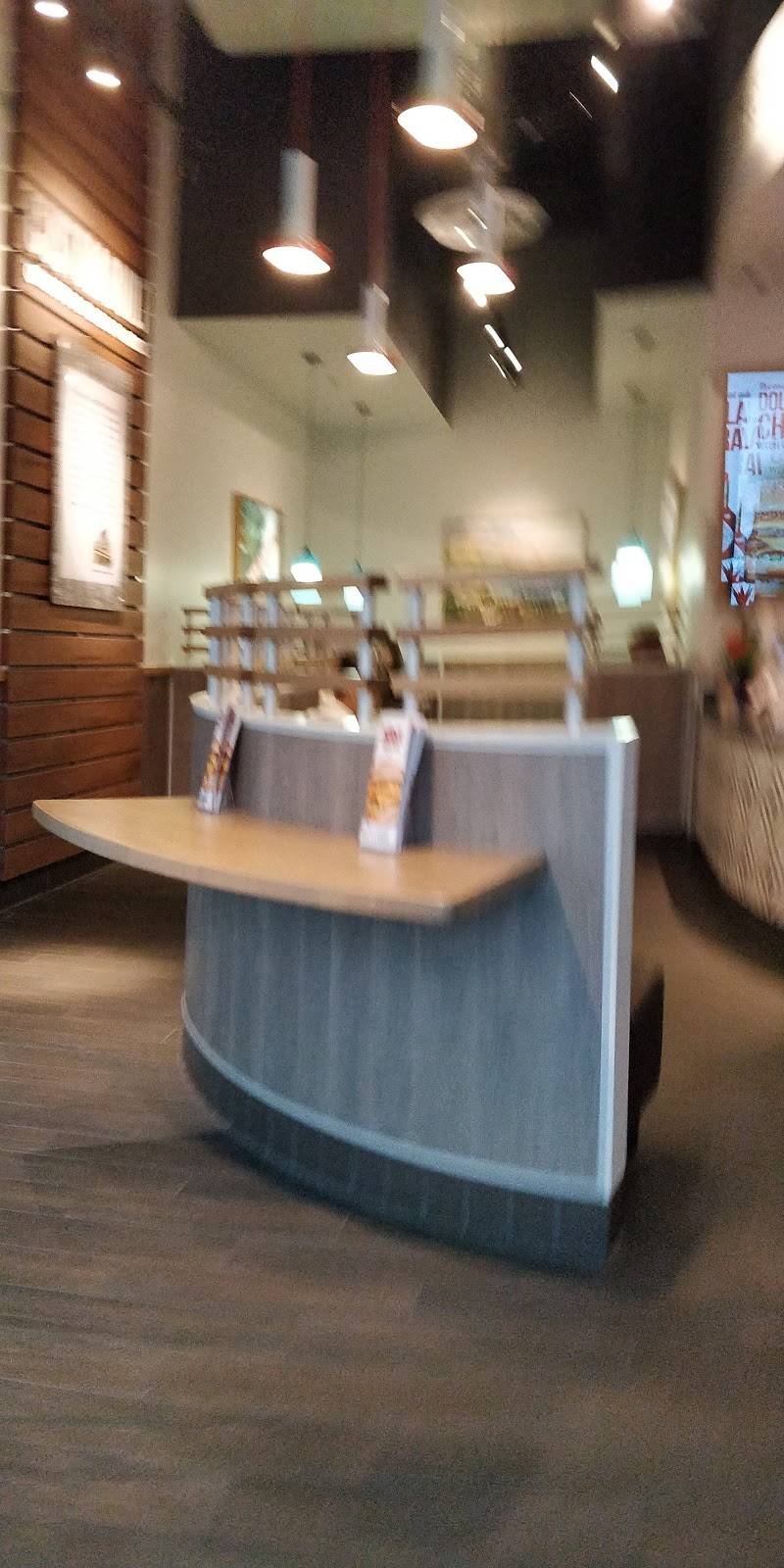 The Habit Burger Grill | restaurant | 257 S Diamond Bar Blvd, Diamond Bar, CA 91765, USA | 9097601700 OR +1 909-760-1700