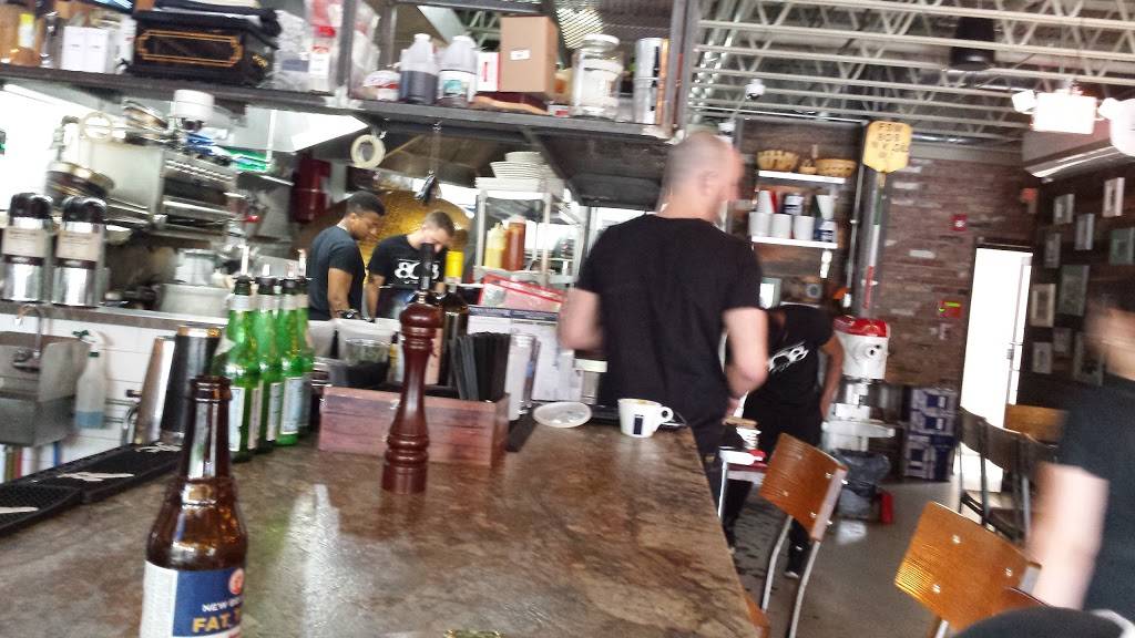 808 Social | restaurant | 185 Summerfield St, Scarsdale, NY 10583, USA | 9147232600 OR +1 914-723-2600