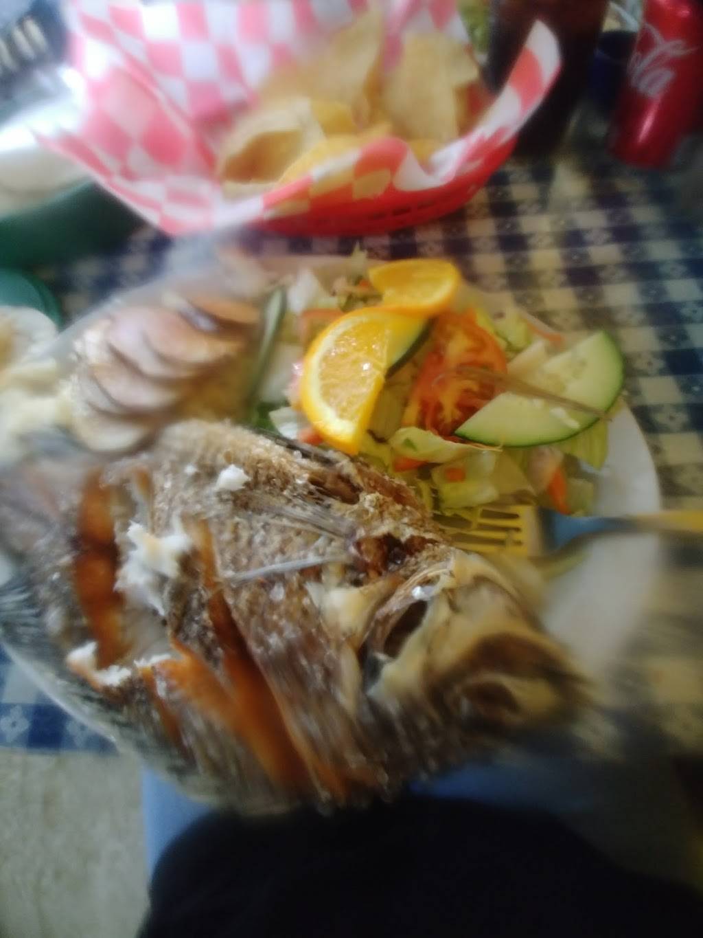 Mariscos Mazatlan | restaurant | 3325 S Robinson Ave, Oklahoma City, OK 73109, USA | 4056311755 OR +1 405-631-1755