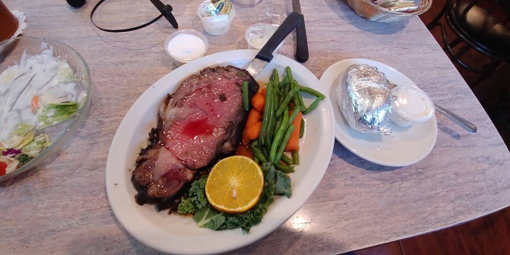 Dilar Restaurant | restaurant | 8704 US-12, Richmond, IL 60071, USA | 8156787791 OR +1 815-678-7791