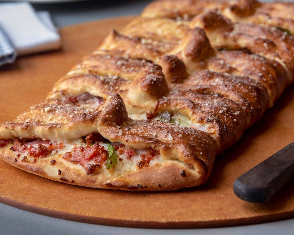 Simple Simons Pizza - Westville, OK | meal takeaway | US-59, Westville, OK 74965, USA | 9187234330 OR +1 918-723-4330