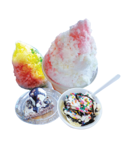 JJs Treats | bakery | 432 Bass Cir NW, Huntsville, AL 35801, USA | 2568086039 OR +1 256-808-6039