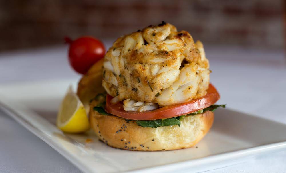 Jimmie and Sooks | restaurant | 527 Poplar St, Cambridge, MD 21613, USA | 4102280008 OR +1 410-228-0008