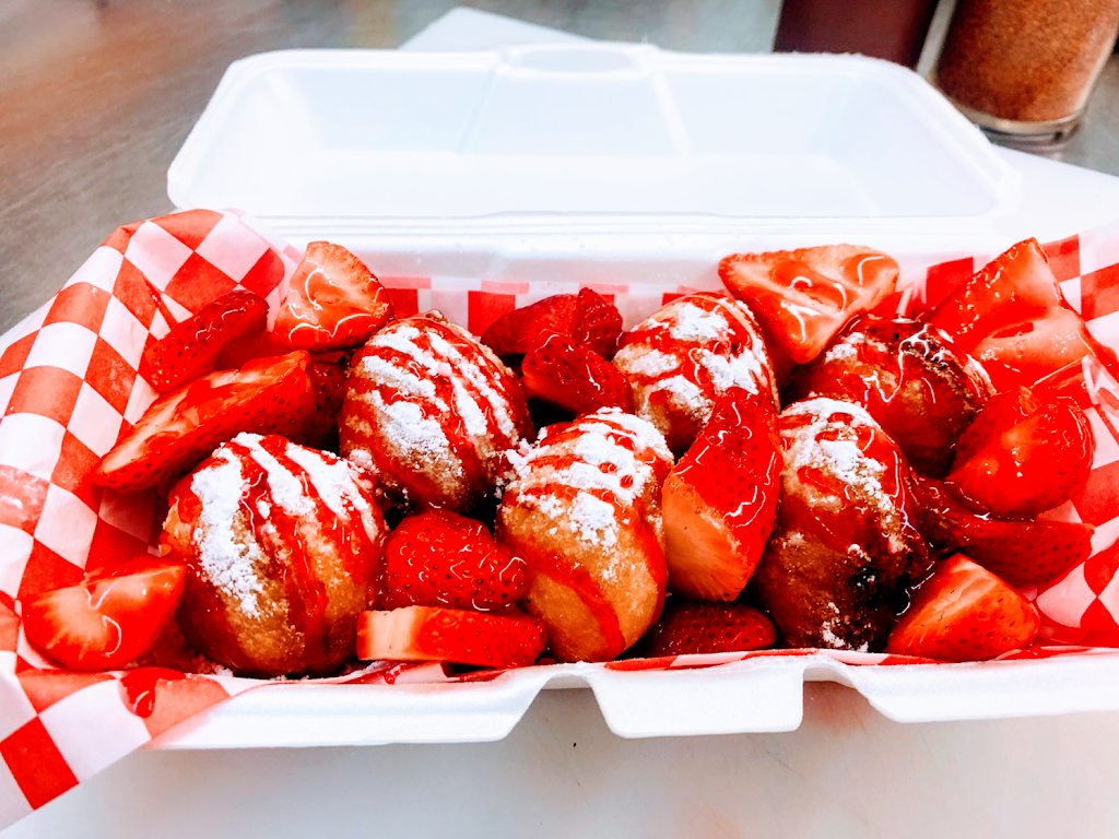 El Chango Loco #2 | restaurant | 5104 S Flores St, San Antonio, TX 78214, USA | 2104281232 OR +1 210-428-1232