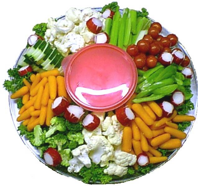 Moms Donut Shop | bakery | 718 N Grand Ave, Gainesville, TX 76240, USA | 9406651863 OR +1 940-665-1863