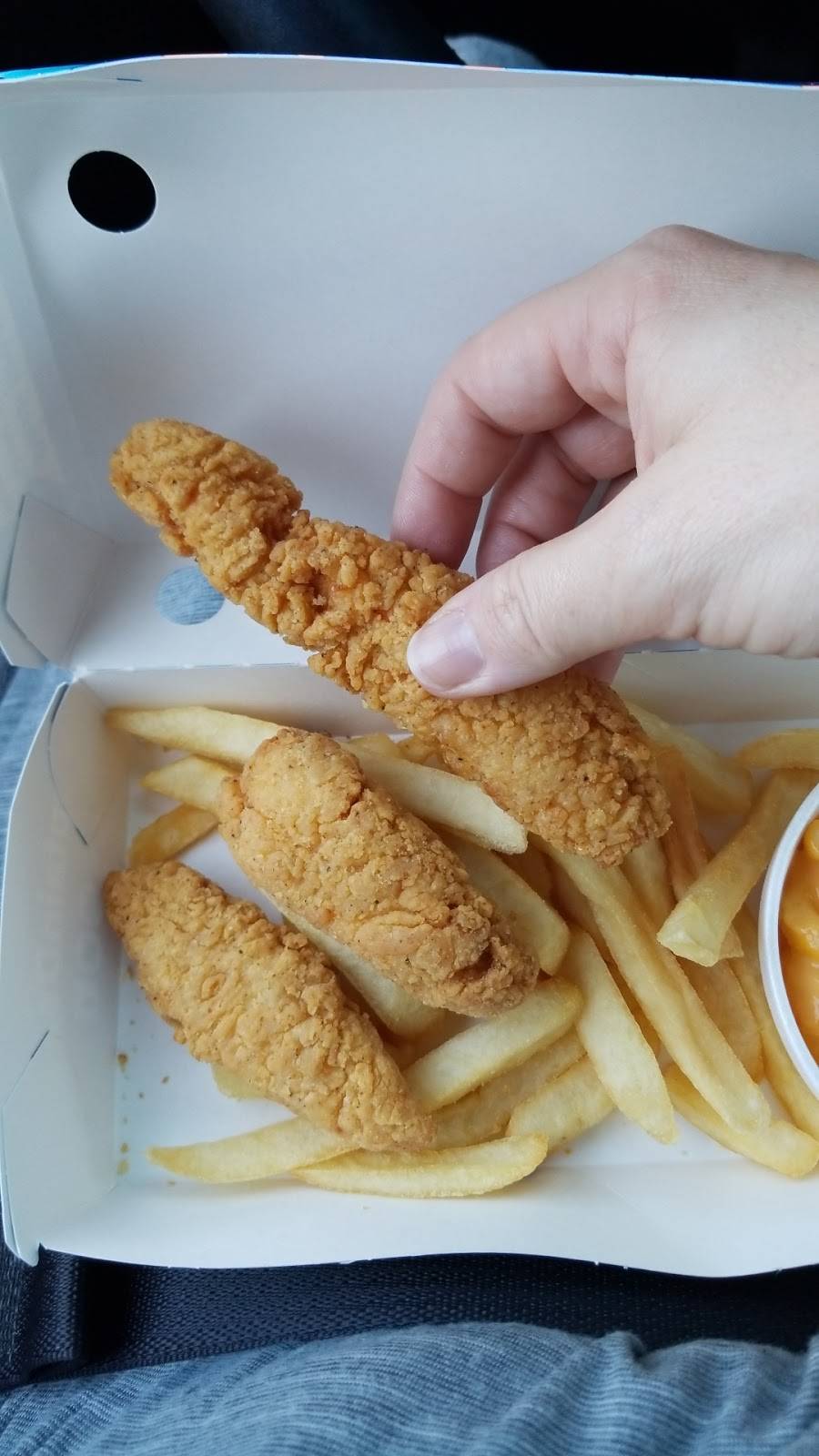 Captain Ds | restaurant | 239 Cason Ln, Murfreesboro, TN 37128, USA | 6159070727 OR +1 615-907-0727