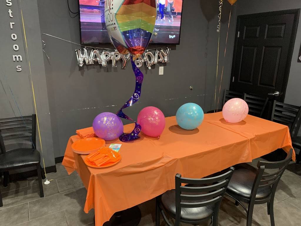 Westshore Pizza | restaurant | 40699 US Hwy 19 N, Tarpon Springs, FL 34689, USA | 7278880333 OR +1 727-888-0333