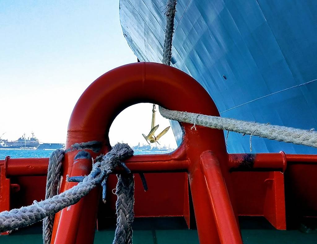 Zarlitos Family Restaurant | restaurant | 505 E 8th St, National City, CA 91950, USA | 6194741144 OR +1 619-474-1144