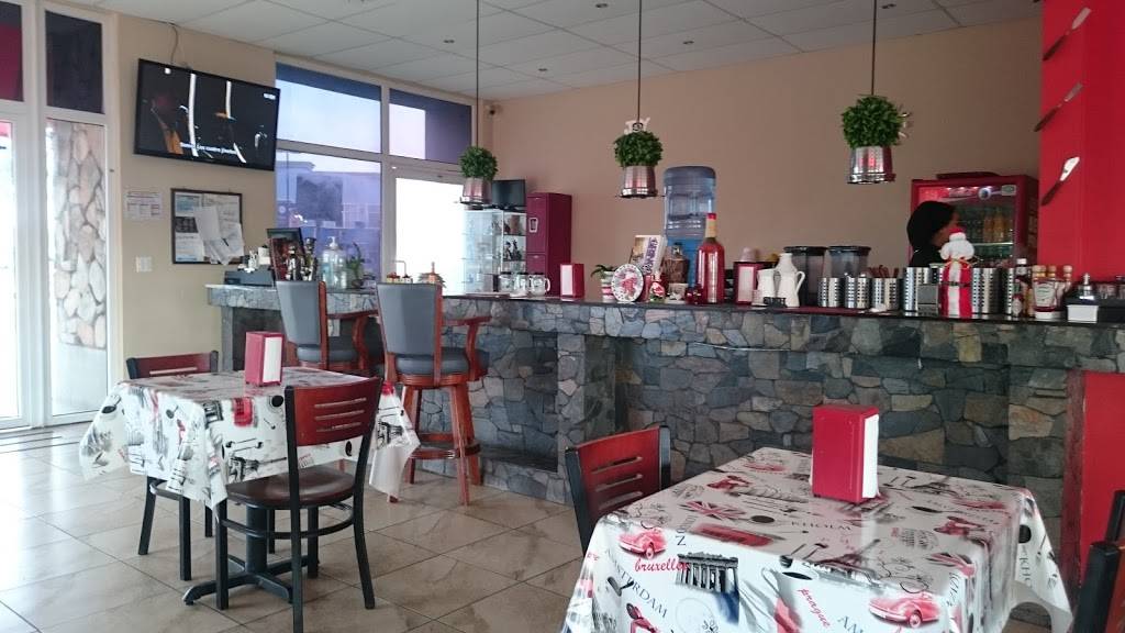 Restaurante Chilitus Place | restaurant | Calle Reforma 300, Parcelas, 22710 Rosarito, B.C., Mexico | 016616139810 OR +52 661 613 9810