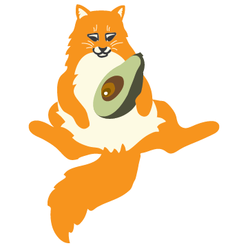 Rambos Fat Cat Biscuits | restaurant | 1431 Assembly St, Columbia, SC 29201, USA | 8032316366 OR +1 803-231-6366