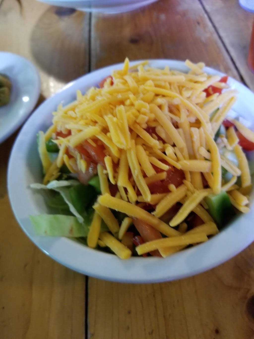 Cahills Market & Chicken Kitchen | restaurant | 1055 May River Rd, Bluffton, SC 29910, USA | 8437572921 OR +1 843-757-2921