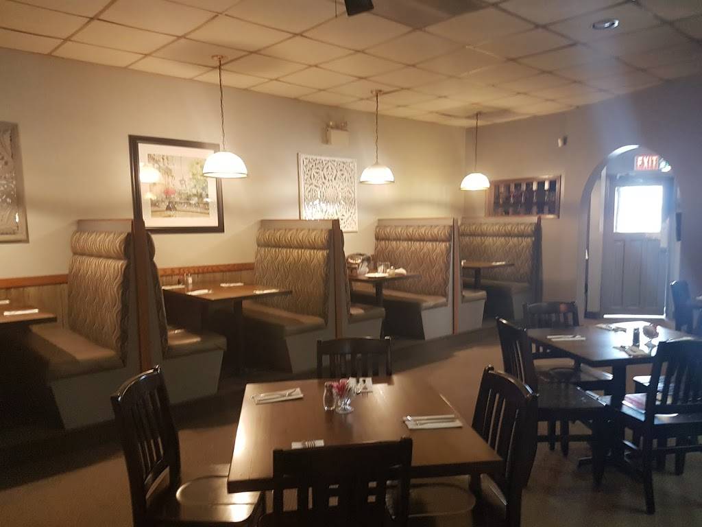 Bobs Place | restaurant | 121 Lock St E, Dunnville, ON N1A 1J6, Canada | 9057747463 OR +1 905-774-7463