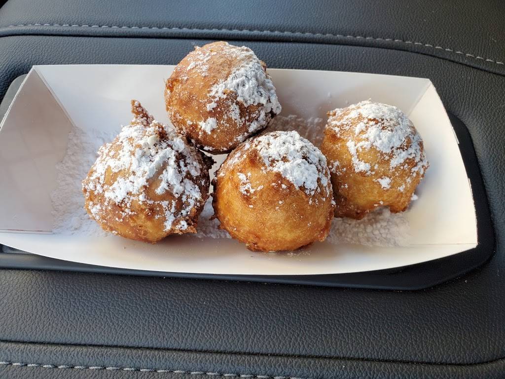 Crab Stop I Of Georgia | restaurant | 8492 Hiram Acworth Hwy, Dallas, GA 30157, USA | 6787442722 OR +1 678-744-2722