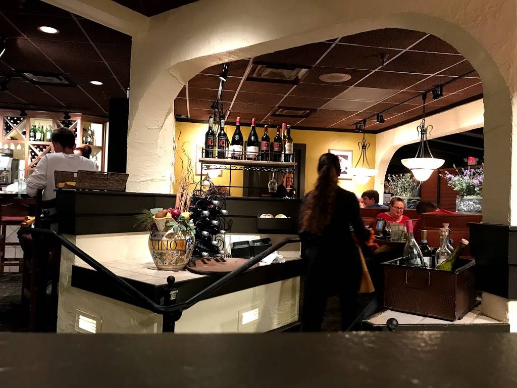 Olive Garden Italian Restaurant | meal takeaway | 3111 E Colonial Dr, Orlando, FL 32803, USA | 4078952932 OR +1 407-895-2932