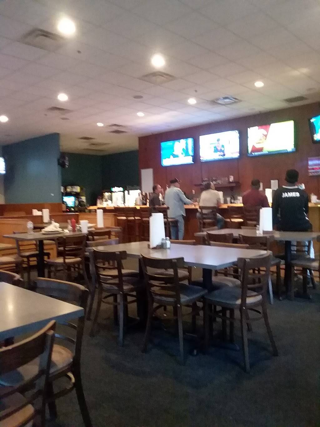 Wing-It | restaurant | 12961 Main St N, Jacksonville, FL 32218, USA | 9046960652 OR +1 904-696-0652