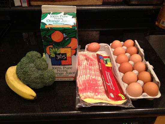 Popeyes Louisiana Kitchen | restaurant | 70 Pershing Dr, Derby, CT 06418, USA | 2033082284 OR +1 203-308-2284