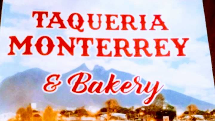 Taqueria Monterrey & bakery | restaurant | 4902 Gibbs Sprawl Rd, Kirby, TX 78219, USA | 2104740013 OR +1 210-474-0013