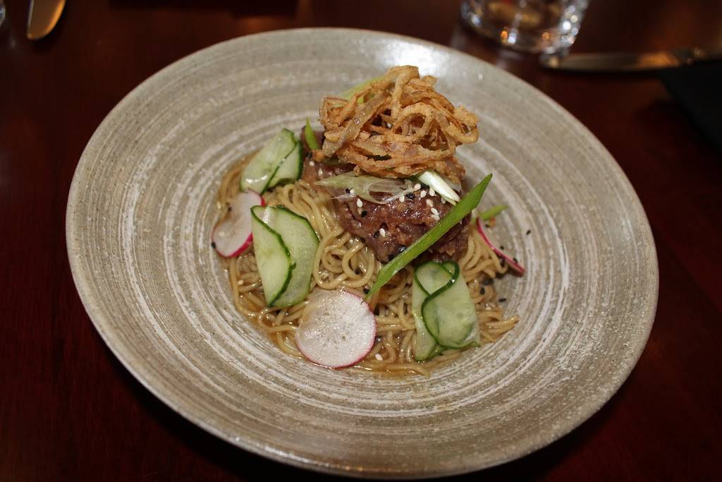 Uproot | night club | 9 Mt Bethel Rd, Warren, NJ 07059, USA | 9088348194 OR +1 908-834-8194