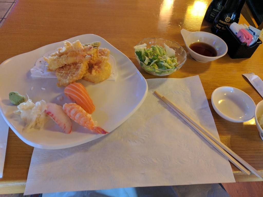 Sushi On Brand | restaurant | 308 N Brand Blvd, Glendale, CA 91203, USA | 8182410133 OR +1 818-241-0133