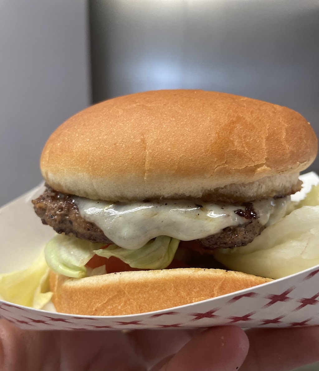 Dockside Tiki Grille | restaurant | 708 Harbor Rd, Wanchese, NC 27981, USA | 7573628876 OR +1 757-362-8876