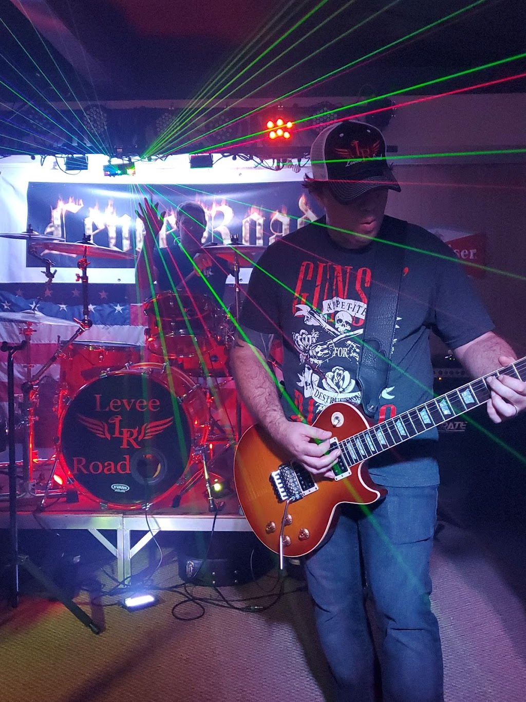 The Honky Tonk Bar | restaurant | 22751 US-331 BUS, Opp, AL 36467, USA | 3343789704 OR +1 334-378-9704