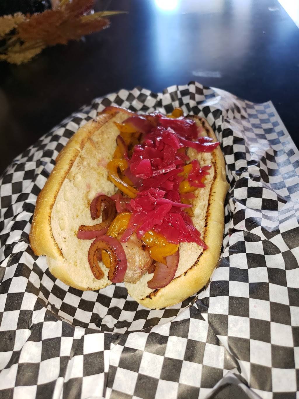 Brickies Smoke House and Grill | restaurant | 270 E Hunt Hwy, San Tan Valley, AZ 85143, USA | 4808671816 OR +1 480-867-1816