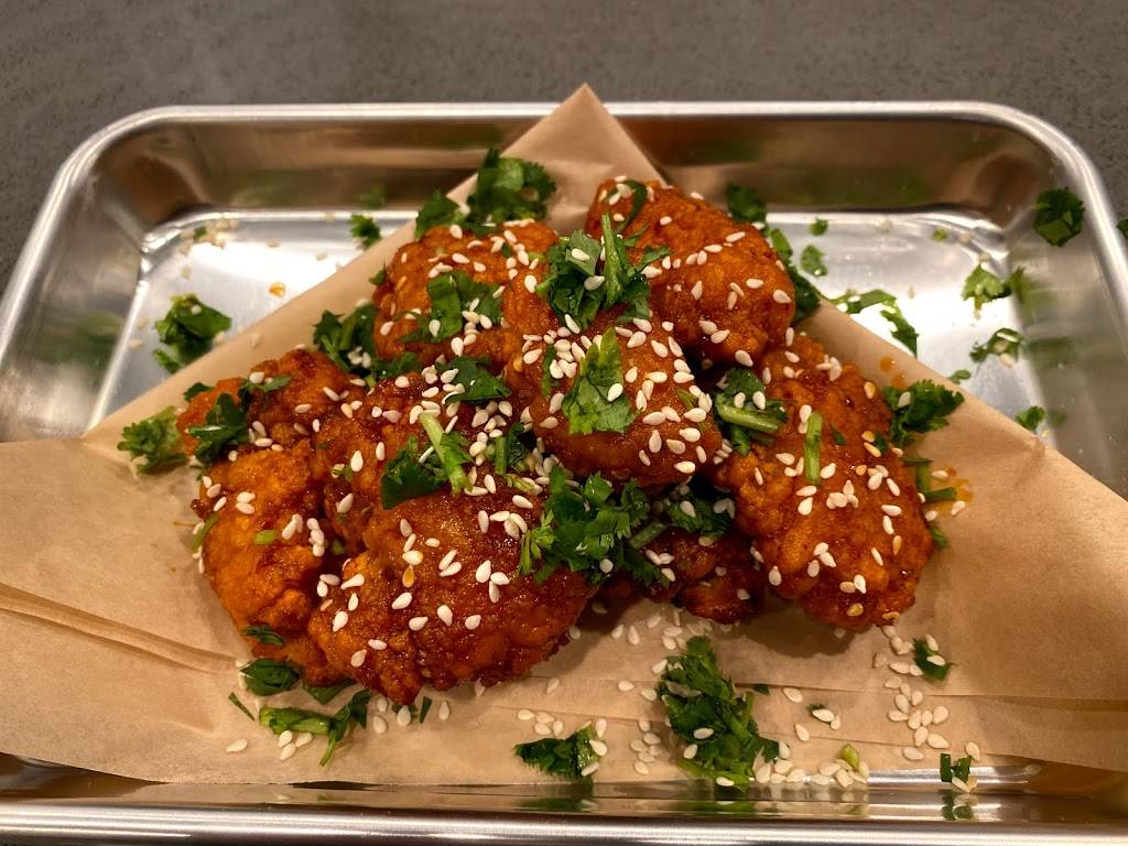 The Golf Bar | restaurant | 5583 Clairemont Mesa Blvd, San Diego, CA 92117, USA | 8585985101 OR +1 858-598-5101