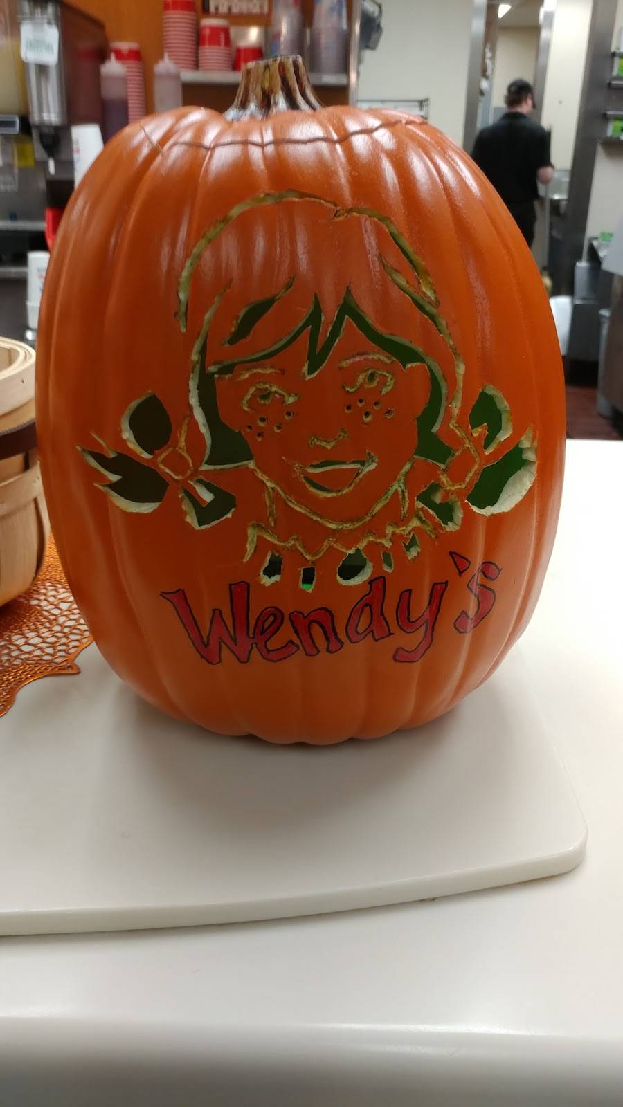 Wendys | restaurant | 5103 Jonestown Rd, Harrisburg, PA 17112, USA | 7175410232 OR +1 717-541-0232