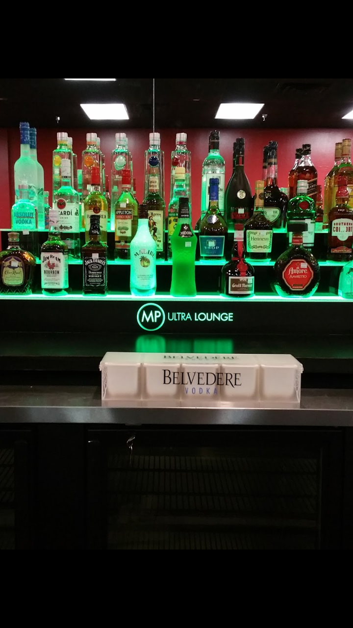 THE ULTRA LOUNGE | night club | 5957 E Virginia Beach Blvd, Norfolk, VA 23502, USA | 7574661811 OR +1 757-466-1811