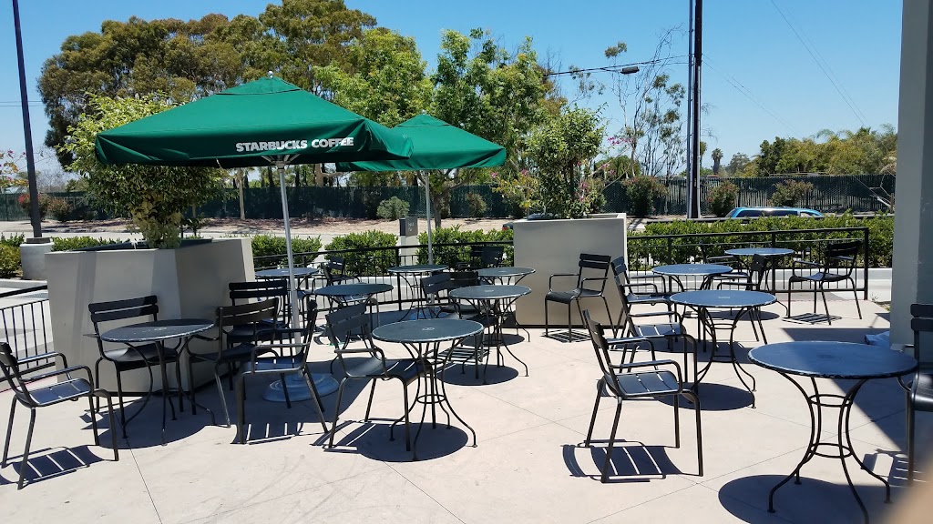 Starbucks | cafe | 999 E Spring St, Signal Hill, CA 90755, USA | 5629889304 OR +1 562-988-9304